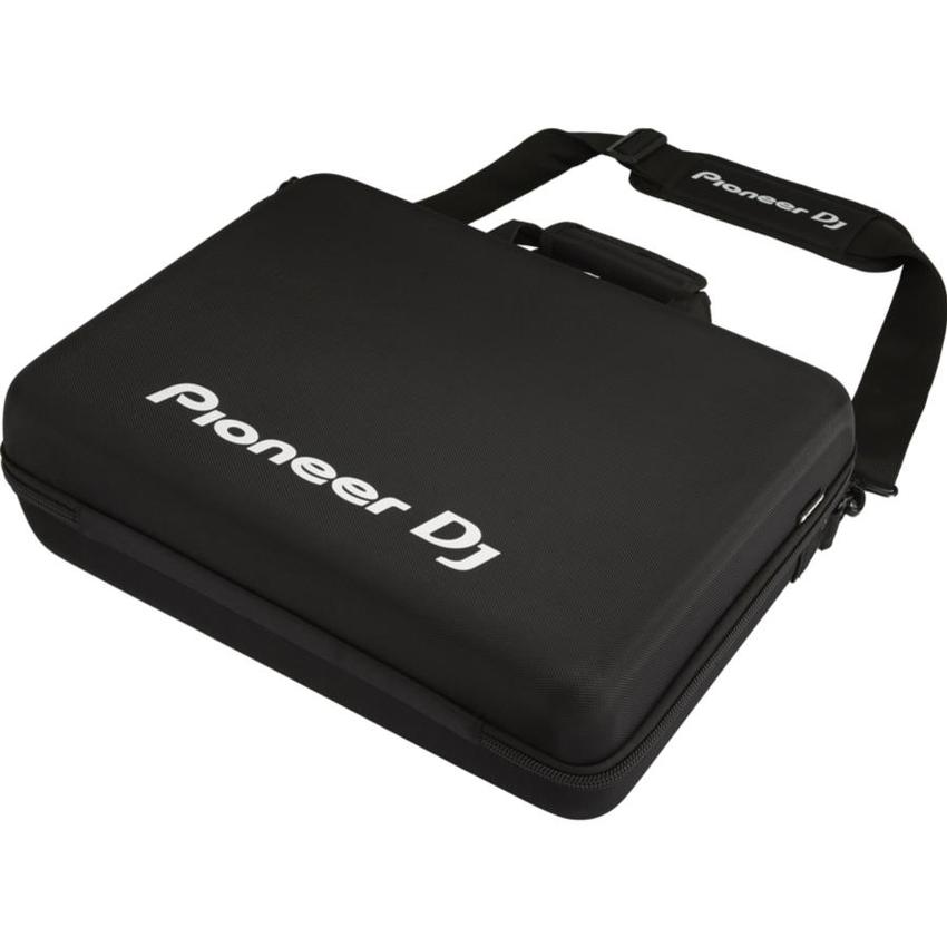 Pioneer Bag for DJM-S9 