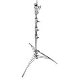 MANFROTTO COMBO STEEL STAND 35 Avenger Series Combo Stand 35 Stahl *AUSSTELLUNGSSTÜCK*