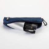 Lastolite HaloCompact Reflektor, 82cm, Sunlite/Soft Silver 