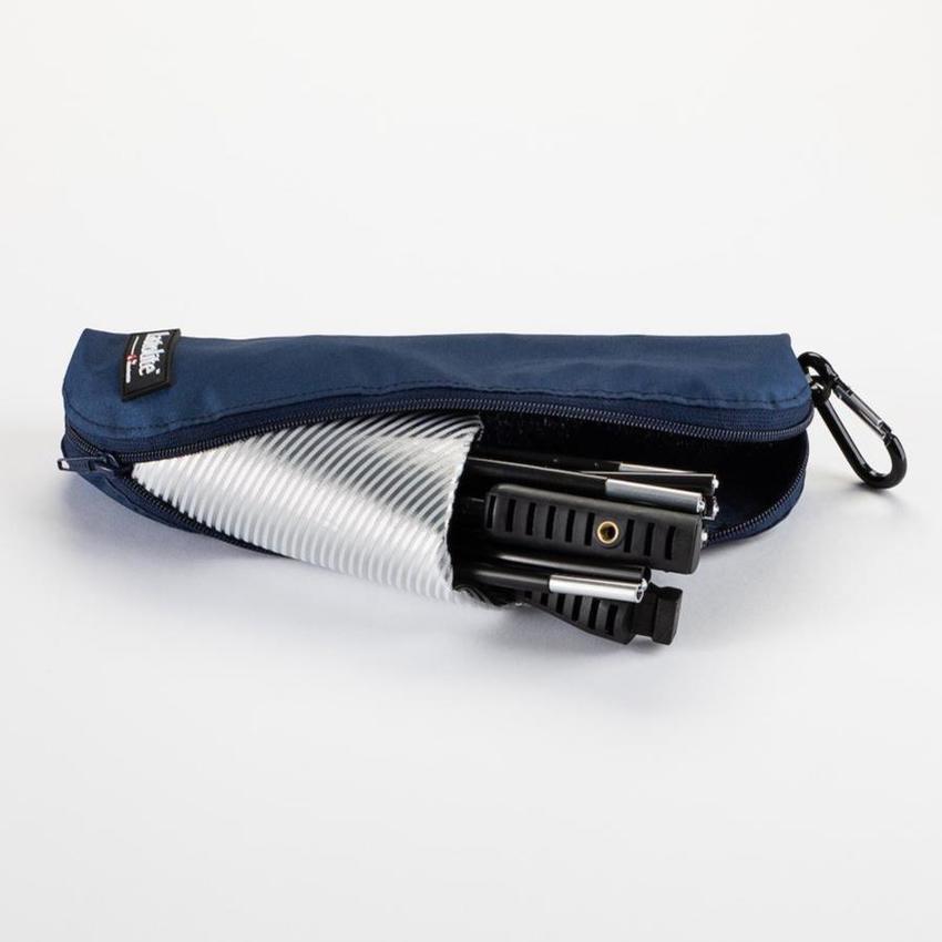 Lastolite HaloCompact Reflektor, 82cm, Sunlite/Soft Silver 