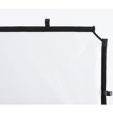 Lastolite Skylite Rapid Fabric Midi 1.5 x 1.5m 0.75 Blenden Diffusor