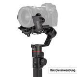 MANFROTTO Schärfeziehvorrichtung für Gimbals von Manfrotto 