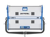 ARRI SkyPanel S360-C KIT  LED Soft Light RGB-W 166x54x143cm