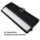 ARRI SkyPanel Tragetasche für S120 Zubehör *****ABGEKÜNDIGT!*****