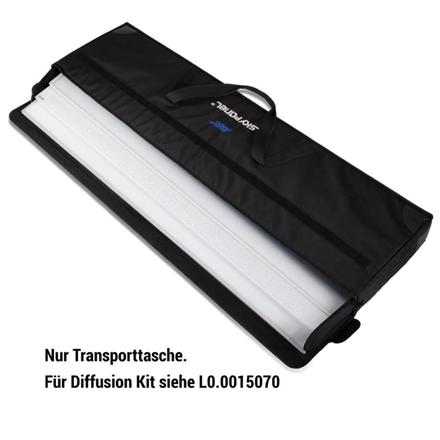 ARRI SkyPanel Tragetasche für S120 Zubehör *****ABGEKÜNDIGT!*****