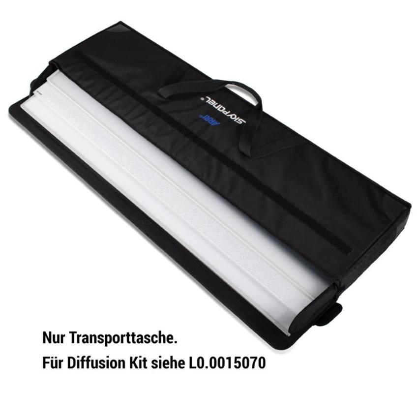 ARRI SkyPanel Tragetasche für S120 