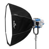 ARRI DoPchoice Octa 4 for Orbiter 