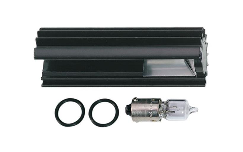 Littlite HIC, Lampenkopf-Umrüstsatz 1815 auf Q5 Code: HIC