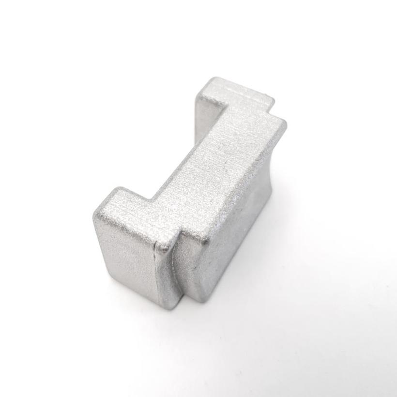 Manfrotto B0AKE SHOE F/SPIDER SET OF 5+5 Manfrotto-Lighting / Avenger / Ersatzteil