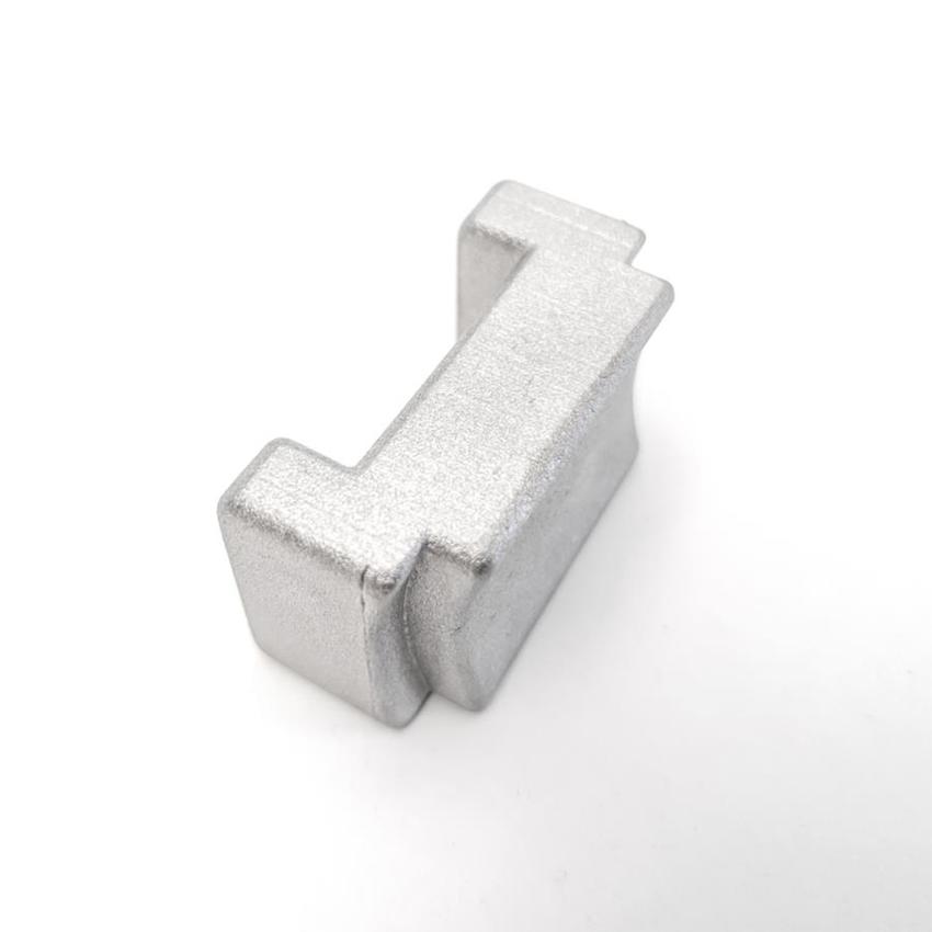 Manfrotto B0AKE SHOE F/SPIDER SET OF 5+5 Manfrotto-Lighting / Avenger / Ersatzteil