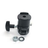 MANFROTTO Ersatzteil, Hülse f. Pantograph Manfrotto-Lighting / Avenger / Ersatzteil