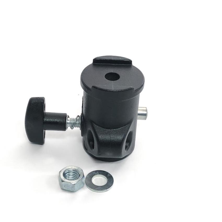 MANFROTTO Ersatzteil, Hülse f. Pantograph Manfrotto-Lighting / Avenger / Ersatzteil