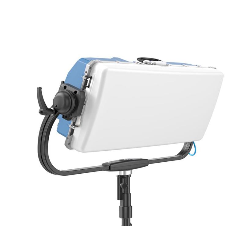 ARRI Skypanel X - X21 Soft Light Paket (Schuko) Komplettset mit Dome Softlight