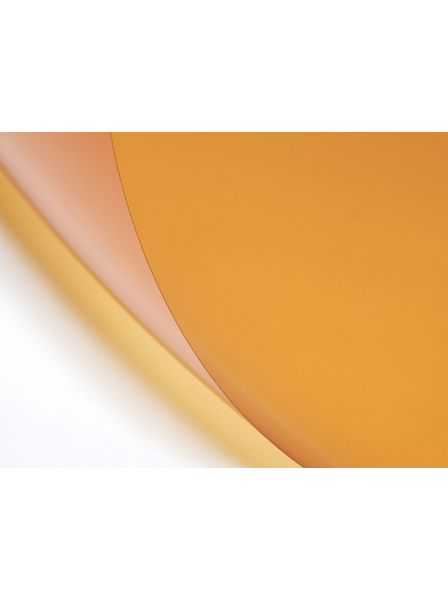 TUNGSTEN- / DAYLIGHT-CONVERSION