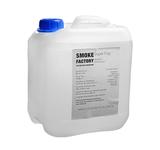 Smoke Factory Nebelfluid Super Fog, Kanister 25l, langanhaltendes Fluid