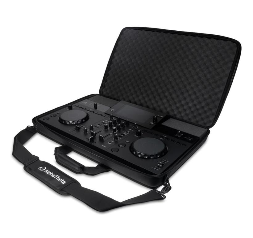 PIONEER DJ-Controller-Tasche für XDJ-AN Tasche für All-In-One DJ-Controller XDJ-AN
