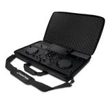 PIONEER DJ-Controller-Tasche für XDJ-AN Tasche für All-In-One DJ-Controller XDJ-AN