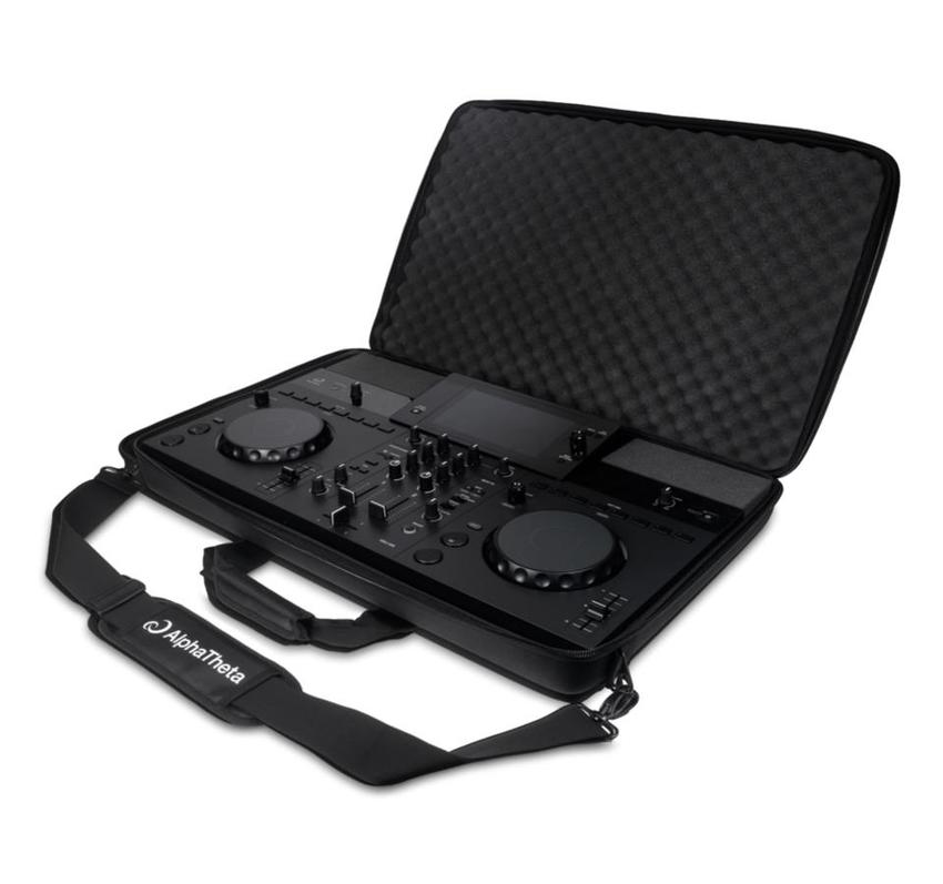 PIONEER DJ-Controller-Tasche für XDJ-AN Tasche für All-In-One DJ-Controller XDJ-AN