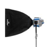 ARRI DoPchoice SnapBag M for Orbiter 