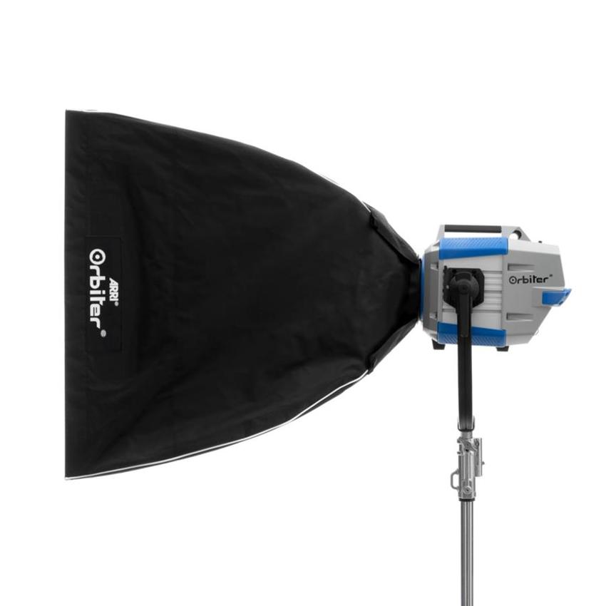 ARRI DoPchoice SnapBag M for Orbiter 