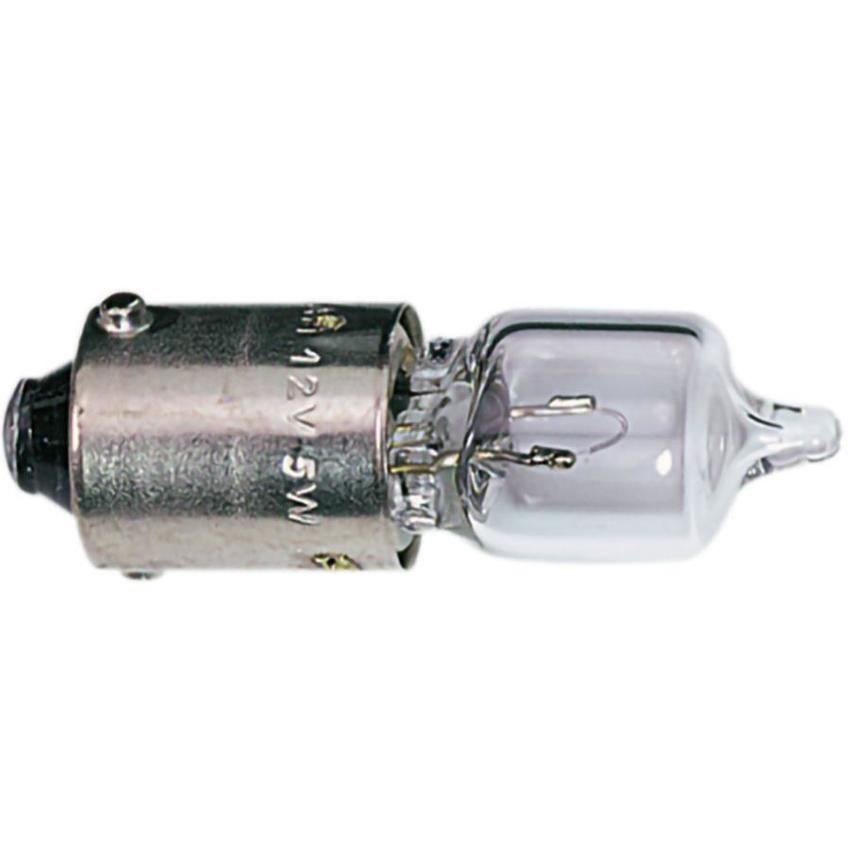 Littlite Q5, Ersatzlampe 12V, 5W, Typ OS64111 OSRAM