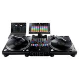 Pioneer DDJ-XP2, Sub Controller, für recordbox dj & Serato DJ Pro
