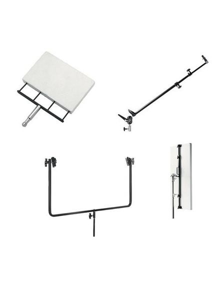 Light Control Zubehör