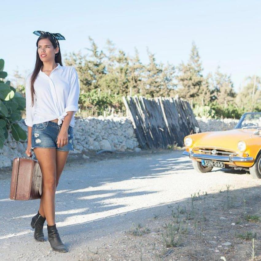 Lastolite Skylite Rapid Stoffbezug groß 2x2m 0,75 Blenden Diffusor (ohne Rahmen!)