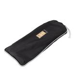 Skylite Rapid DoPchoice 60 Degree SNAPGRID® 3m x 3m Spezieller Einsatz für Skylite Rapid & Pro Scrim