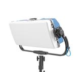 ARRI Skypanel X - X21 Soft Light Paket (Schuko) Komplettset mit Dome Softlight **DISCONTINUED**