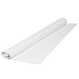 Lastolite Super Weiß Vinyl Bodenschleppe für 180x215cm 