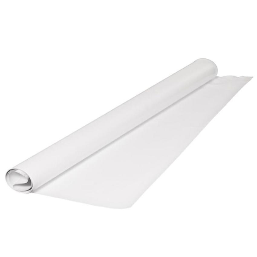 Lastolite Super Weiß Vinyl Bodenschleppe für 180x215cm 