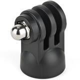 JOBY GoPro Halterung mit Stiftverbindung Für Action Kameras