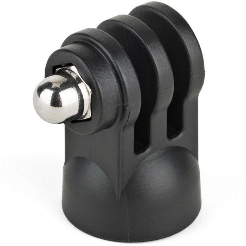 JOBY GoPro Halterung mit Stiftverbindung Für Action Kameras