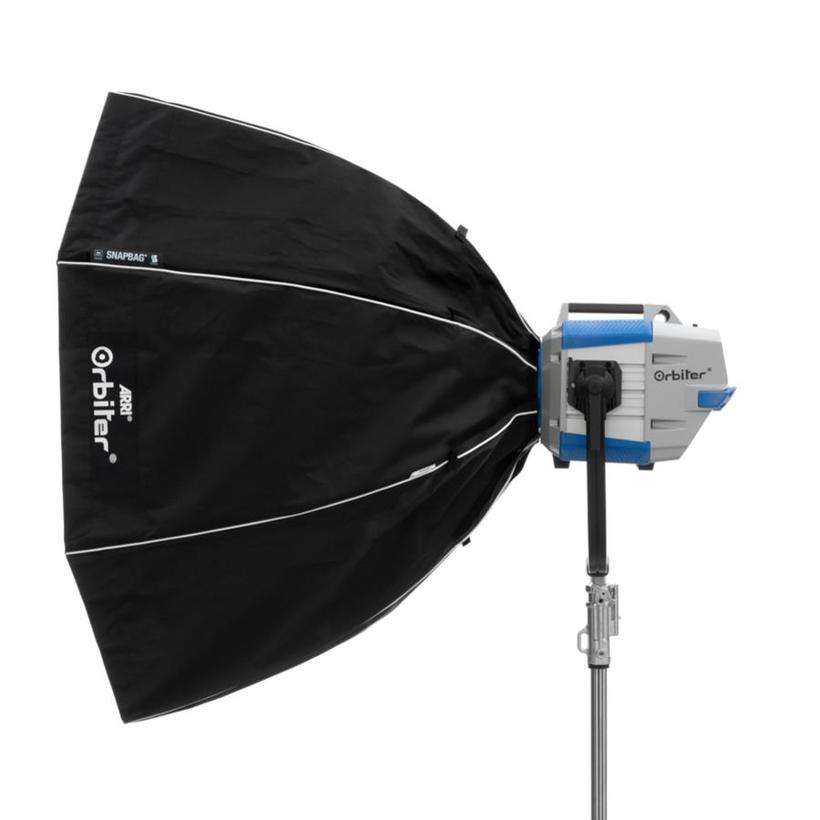 ARRI DoPchoice Octa 4 for Orbiter 