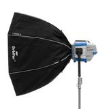 ARRI DoPchoice Octa 4 for Orbiter 