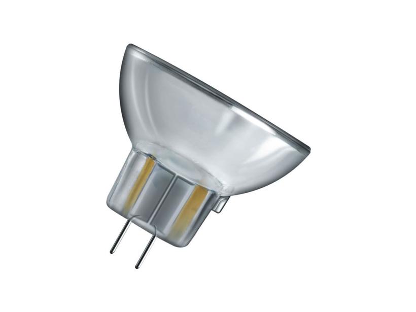 OSRAM 64255, 8V, 20W, Sockel GZX4, 50h