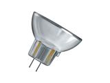 OSRAM 64255, 8V, 20W, Sockel GZX4, 50h