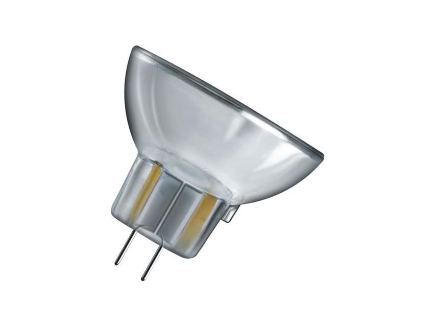 OSRAM 64255, 8V, 20W, Sockel GZX4, 50h