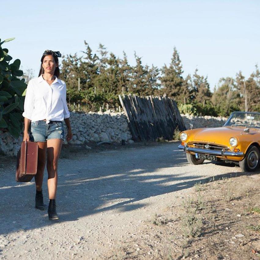 Lastolite Skylite Rapid Stoffbezug groß 2x2m 0,75 Blenden Diffusor (ohne Rahmen!)