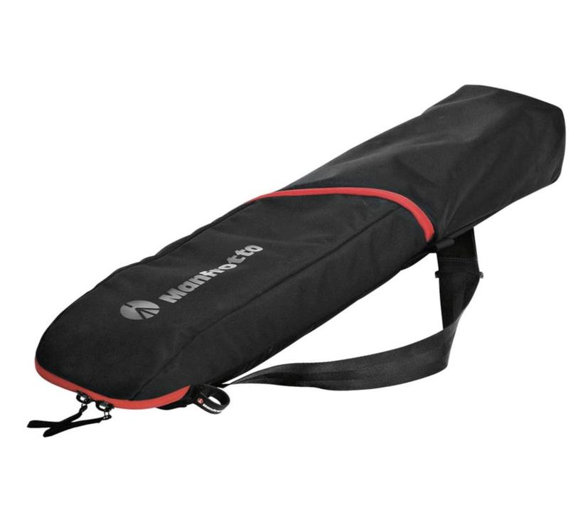 MANFROTTO  MB LBAG90 Tasche für 3 Light Stands (Klein)