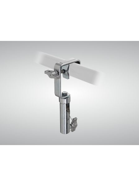 STAGE CLAMPS