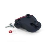 Manfrotto SIDE HOUSING RIGHT 