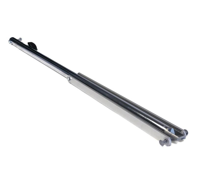 Manfrotto COMPLETE LEVLEG SUPPORT Manfrotto-Lighting / Avenger / Eratzteil