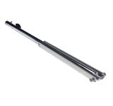 Manfrotto COMPLETE LEVLEG SUPPORT Manfrotto-Lighting / Avenger / Eratzteil