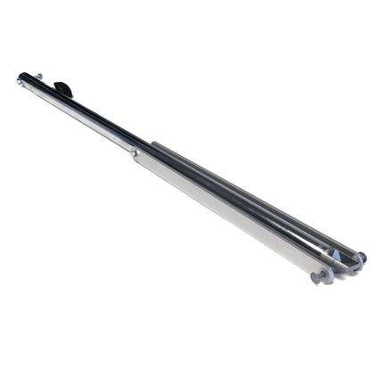 Manfrotto COMPLETE LEVLEG SUPPORT Manfrotto-Lighting / Avenger / Eratzteil