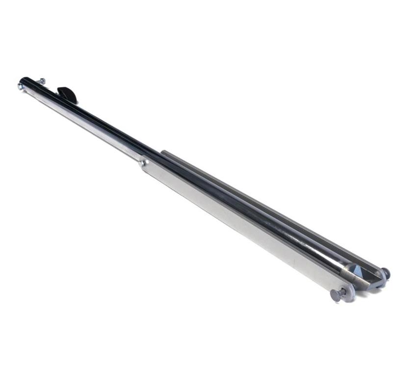 Manfrotto COMPLETE LEVLEG SUPPORT Manfrotto-Lighting / Avenger / Eratzteil