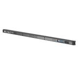 ARRI Omnibar 4  black -  LED bar Syst. 32 px., open face, battery powered 4 ft. fixture, IP65