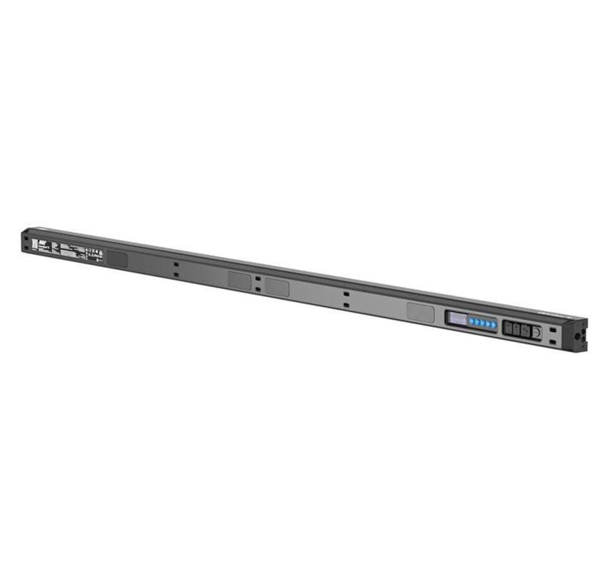 ARRI Omnibar 4  black -  LED bar Syst. 32 px., open face, battery powered 4 ft. fixture, IP65