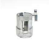 Manfrotto COLLAR FOR PIPE 90 MM Manfrotto-Lighting / Avenger / Ersatzteil